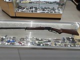 MARLIN 39A - 1 of 6