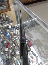 MARLIN 39A - 3 of 6
