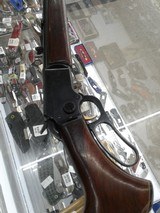 MARLIN 39A - 4 of 6