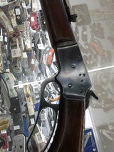 MARLIN 39A - 2 of 6