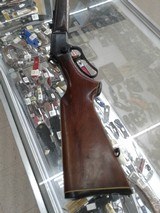 MARLIN 39A - 5 of 6