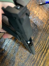 ROCK ISLAND XTM22 - 3 of 3