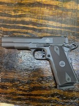 ROCK ISLAND XTM22 - 1 of 3