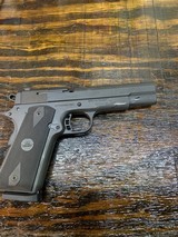 ROCK ISLAND XTM22 - 2 of 3