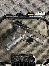 GLOCK 26 G26 GEN 5 - 2 of 4