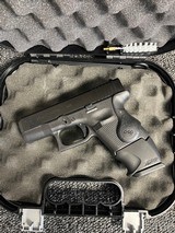 GLOCK 26 G26 GEN 5 - 1 of 4