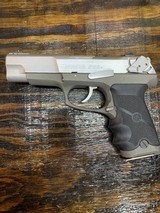 RUGER P89 - 1 of 4