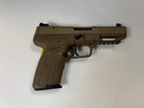 FN America Five-Seven - 3 of 7
