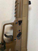FN America Five-Seven - 2 of 7