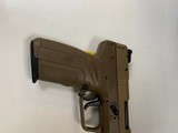 FN America Five-Seven - 5 of 7