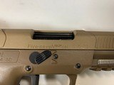 FN America Five-Seven - 4 of 7