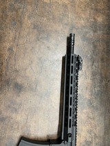 HAMMERLI ARMS TAC R1 22 C - 4 of 5