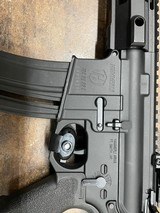 HAMMERLI ARMS TAC R1 22 C - 2 of 5