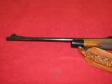 REMINGTON 700 - 5 of 7