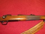 REMINGTON 700 - 3 of 7