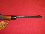 REMINGTON 700 - 4 of 7