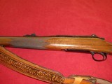 REMINGTON 700 - 6 of 7