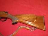 REMINGTON 700 - 7 of 7