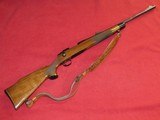 REMINGTON 700 - 1 of 7