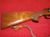 REMINGTON 700 - 2 of 7