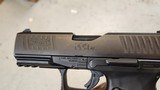 WALTHER PPQ M2 - 3 of 6