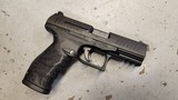 WALTHER PPQ M2 - 4 of 6