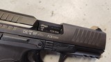 WALTHER PPQ M2 - 5 of 6