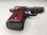 KIMBER MICRO 9 CDP - 4 of 7