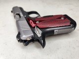 KIMBER MICRO 9 CDP - 5 of 7