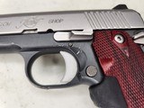 KIMBER MICRO 9 CDP - 7 of 7