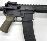 LWRC INTERNATIONAL, INC. IC-DI MULTI - 1 of 6