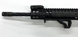 LWRC INTERNATIONAL, INC. IC-DI MULTI - 6 of 6