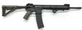 LWRC INTERNATIONAL, INC. IC-DI MULTI - 2 of 6