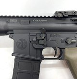 LWRC INTERNATIONAL, INC. IC-DI MULTI - 4 of 6