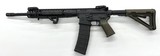 LWRC INTERNATIONAL, INC. IC-DI MULTI - 3 of 6