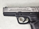 SMITH & WESSON SD9VE - 7 of 7