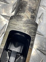 MOSSBERG 500 a - 4 of 4