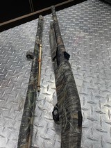 MOSSBERG 500 a - 2 of 4