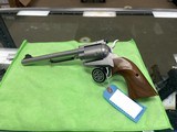 SMITH & WESSON 29 - 1 of 1