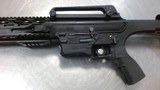 Radikal Arms MKX-3 TACTICAL SHOTGUN 12GA RADIKAL ARMS - 3 of 7