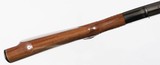 REMINGTON MODEL 742 WOODSMASTER EXCELLENT CONDIITON - 6 of 7