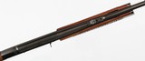 REMINGTON MODEL 742 WOODSMASTER EXCELLENT CONDIITON - 5 of 7