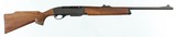 REMINGTON MODEL 742 WOODSMASTER EXCELLENT CONDIITON - 1 of 7