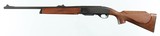 REMINGTON MODEL 742 WOODSMASTER EXCELLENT CONDIITON - 2 of 7