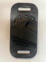 SPRINGFIELD ARMORY XDS-9 3.3 - 3 of 3