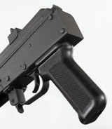 CENTURY ARMS MICRO DRACO W/ 30RD MAG & BOX EXCELLENT CONDITION - 6 of 7