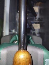 BROWNING SA-22 (BELGIUM) - 2 of 8