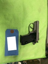 BERETTA USA 3032 TOMCAT - 1 of 1