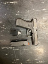 GLOCK 45 9MM LUGER (9X19 PARA) - 6 of 6