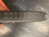 GLOCK 45 9MM LUGER (9X19 PARA) - 4 of 6